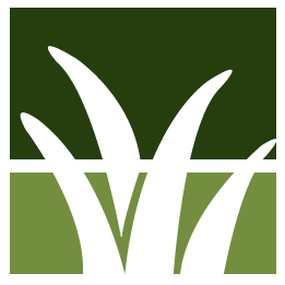 Tree and Brush Removal Pros